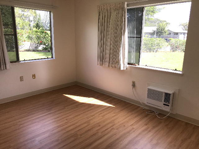 Building Photo - MILILANI MAUKA-CRESCENT LANE 1/1/2 ground ...