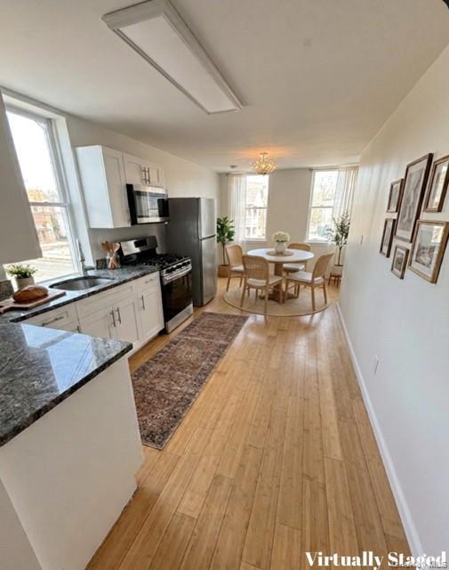 Foto del edificio - 51 Greenwich Ave