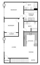 ROSEWOOD COMMONS - 14