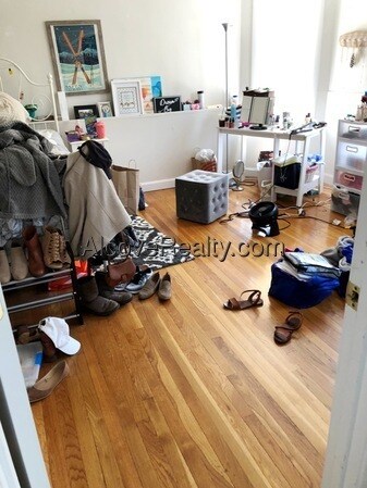 Photo - 21 Appleton St Apartment