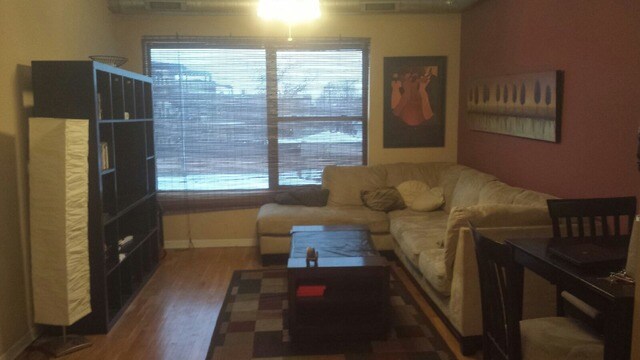 Primary Photo - 366 E 58th St