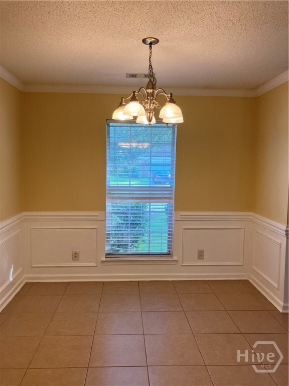 Building Photo - 164 River Bend Dr