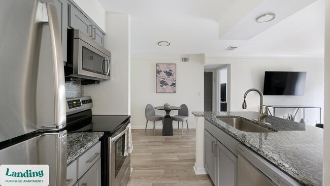 Building Photo - 101 Brixworth Ln