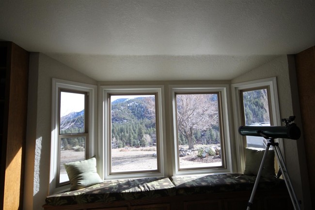 Foto del edificio - 26601 Big Pines Hwy