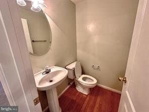 Building Photo - 13030 Park Crescent Cir