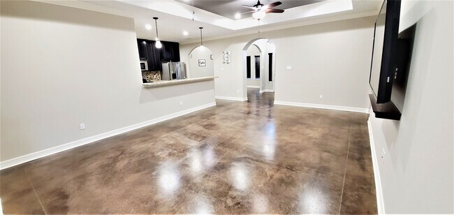 Foto del edificio - 7146 Lake Placid Dr