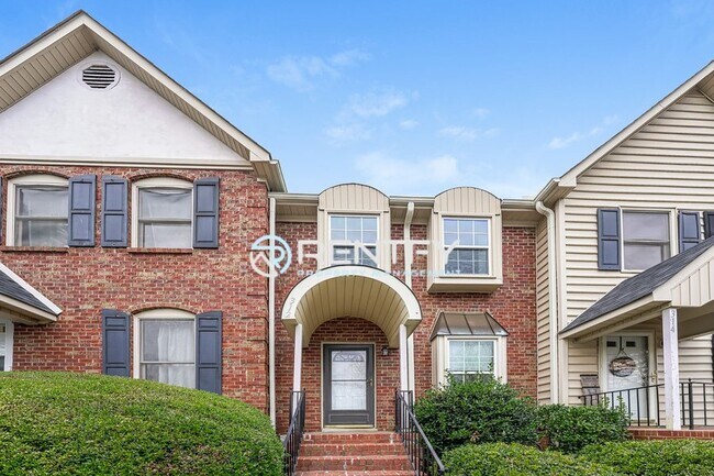 Building Photo - 312 Mar-Don Hills Ct