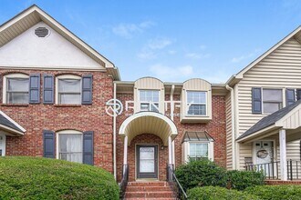 Building Photo - 312 Mar-Don Hills Ct