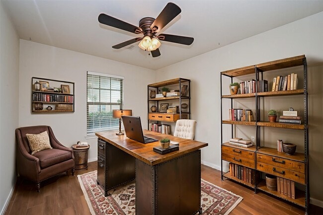 Building Photo - 19206 Calico Pl Ln