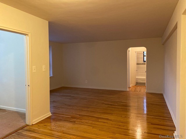Building Photo - 62-40 Woodhaven Blvd