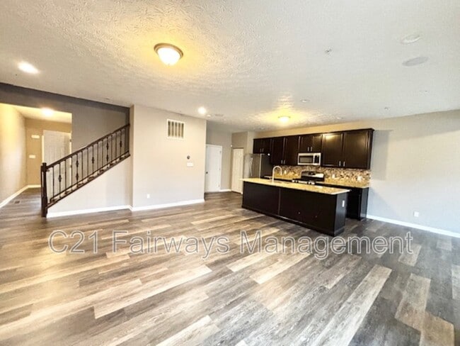 Foto del edificio - 6469 Lindsey Ln