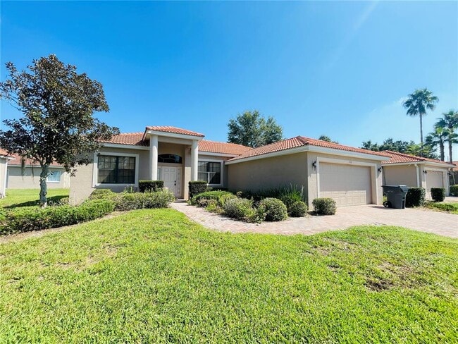 Building Photo - 409 Caraway Dr