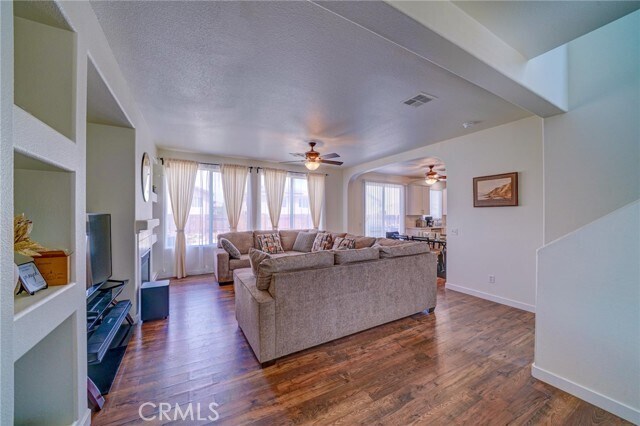 Foto del edificio - 14304 Grayfox Ln