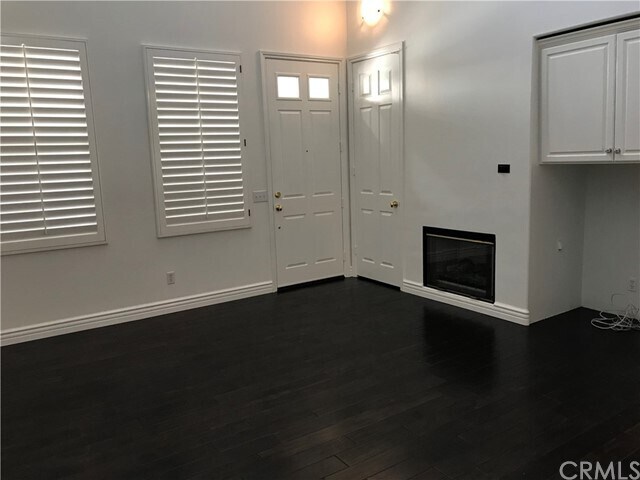 Building Photo - 48 San Clemente