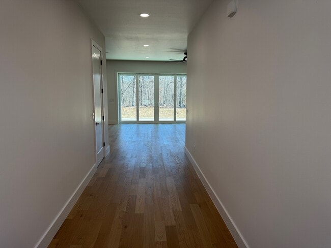 Building Photo - 30 Magrath Cir