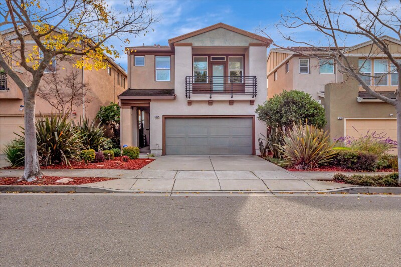 Primary Photo - 2694 Deerwood Dr