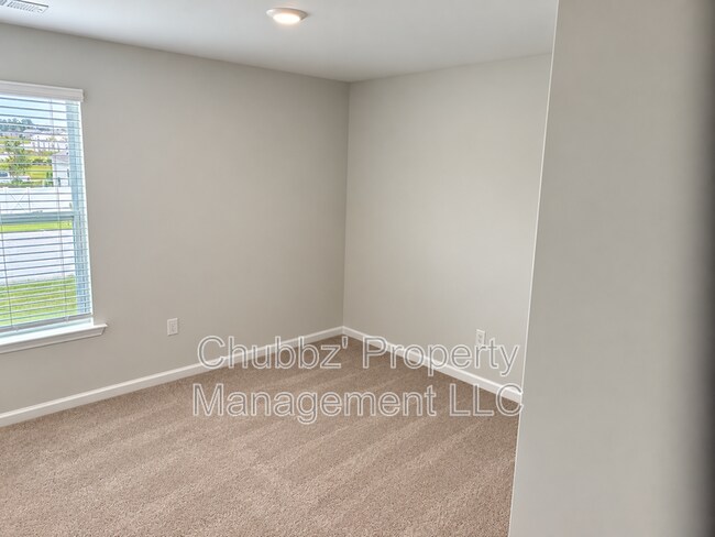 Foto del edificio - 2126 Sanctum St