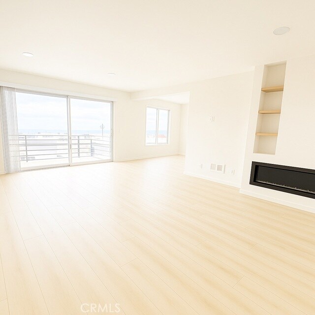 Foto del edificio - 2124 Hermosa Ave