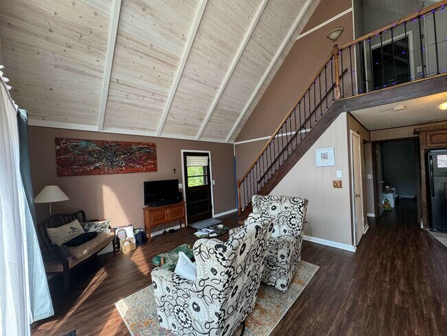 Foto del edificio - 122 Waterlick Ct