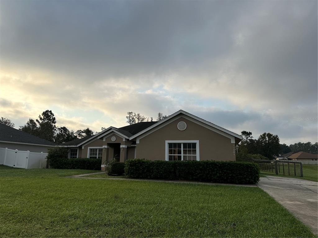 Primary Photo - 11484 SW 51st Cir