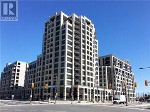 Building Photo - 99-599 S Town Centre Blvd