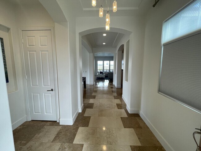 Building Photo - 112 Via Del Signoria