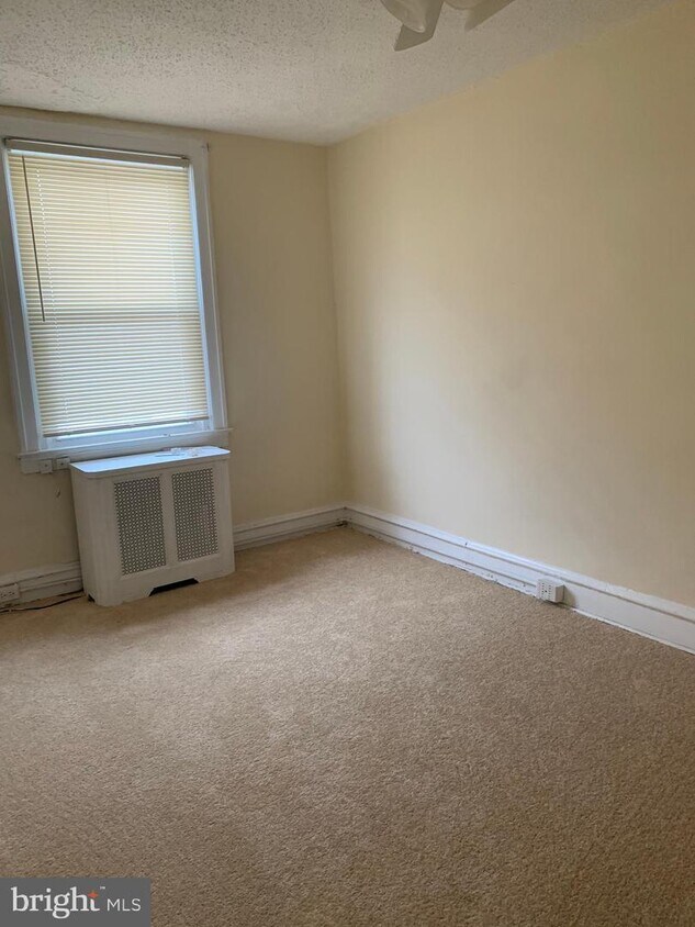 Foto principal - 1111 E Stafford St