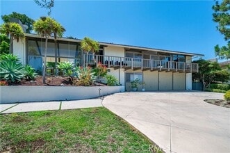 Building Photo - 1500 Paseo Del Mar