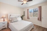 Primary Photo - 1739 Monte Diablo Ave