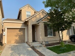 Building Photo - 3048 Touchman St