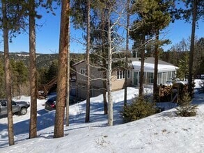 Building Photo - 11944 Cochise Cir