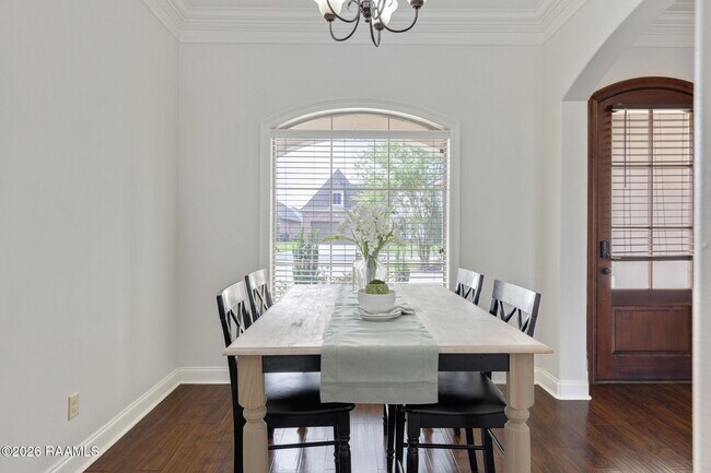 Foto del edificio - 103 Heron Point Dr