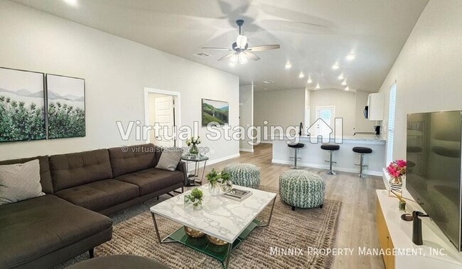 Building Photo - 2218 133rd St