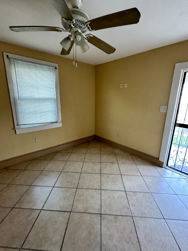 Building Photo - 3129 Eads St
