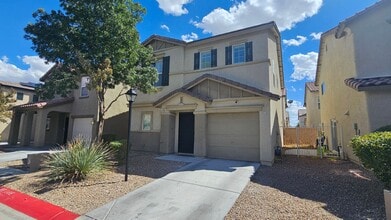 Building Photo - 7337 Camden Pine Ave