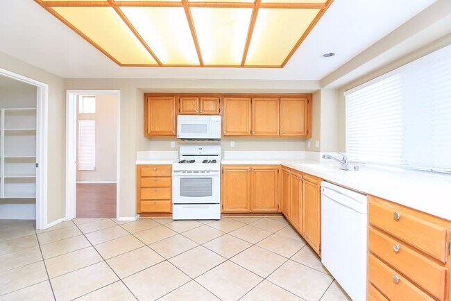 Foto del edificio - 13141 Malibu Ct