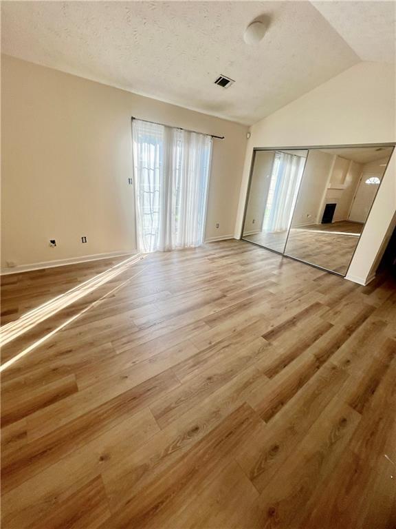 Foto del edificio - 2819 Pine Valley Way NW