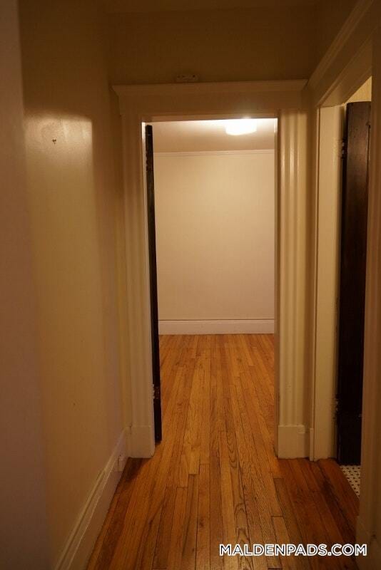 Foto del edificio - 349 Pleasant St