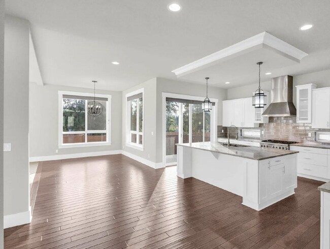 Foto del edificio - 6603 SE 7th Pl