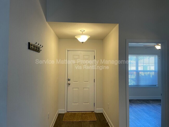 Foto del edificio - 7954 Nalo Creek Loop