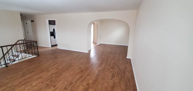 Foto del edificio - 3032 224th Pl