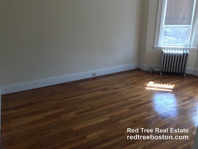 Foto del edificio - 1185 Boylston St