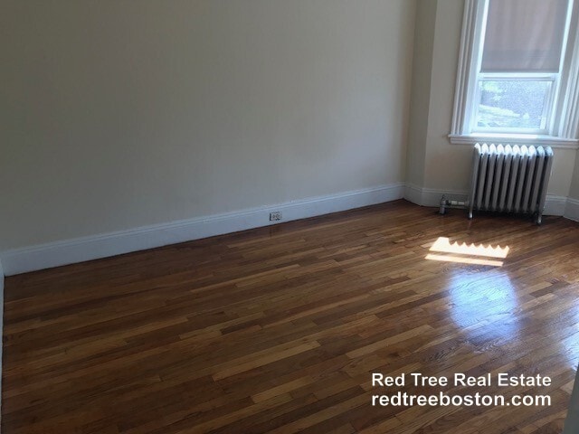 Photo - 1185 Boylston St Apartment