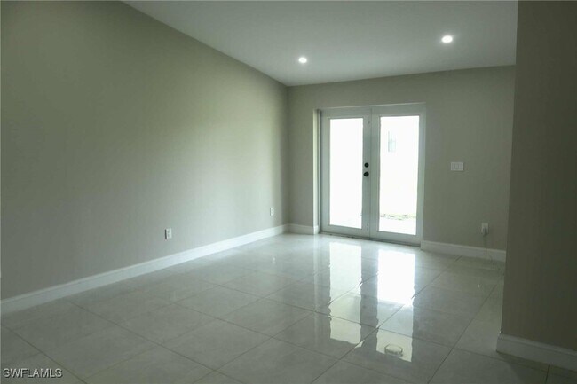 Foto del edificio - 4511 22nd St SW