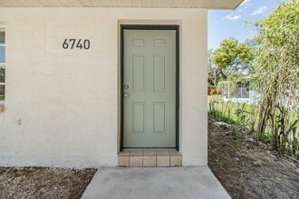Building Photo - 6746 Carnelian Ave