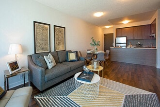 Interior Photo - 188 CityView Apartments
