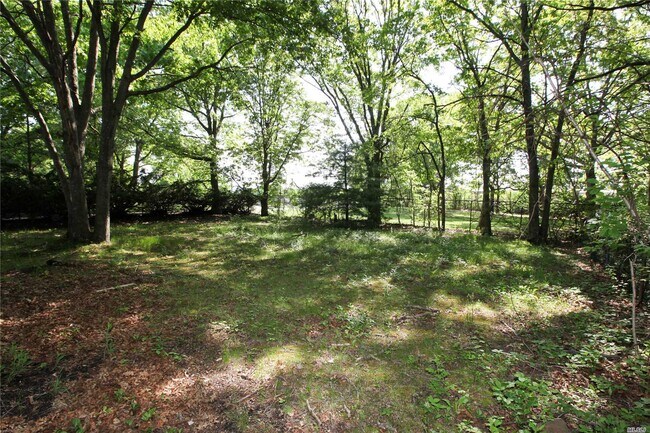 Building Photo - 60 Arrowhead Ln