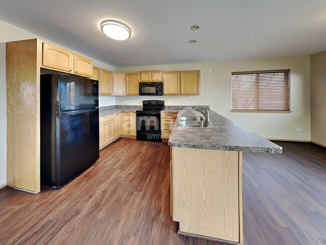 Foto del edificio - 938 Anndon Ln