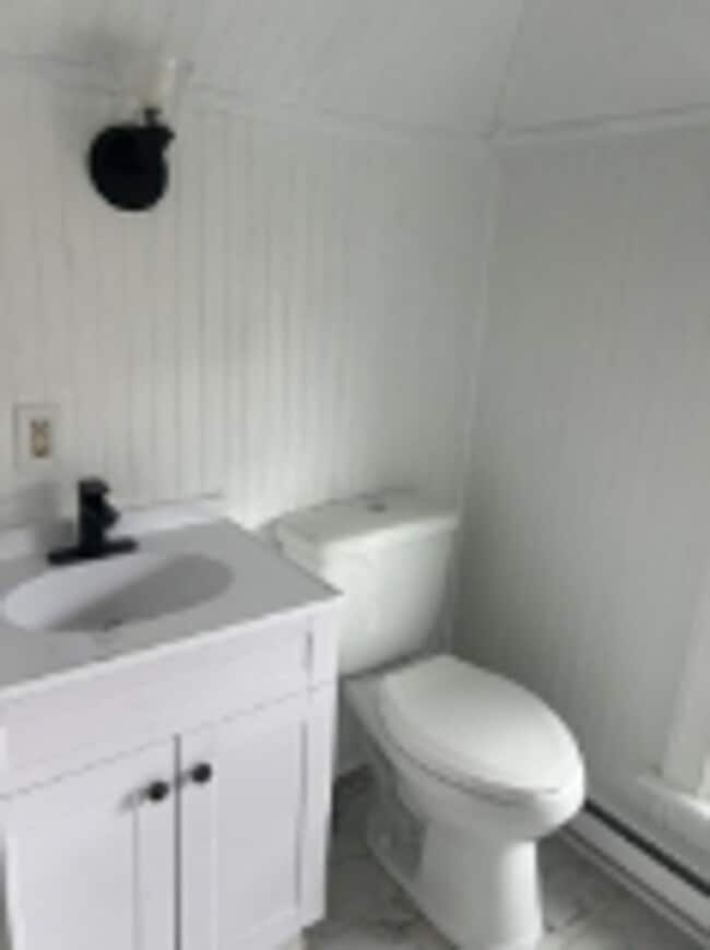 Building Photo - 71 N Brandywine Ave