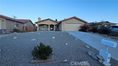 Building Photo - 16528 Avenida Mirola